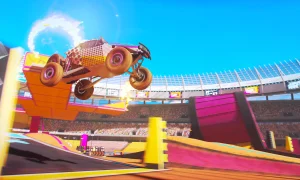 Скриншот игры scr3