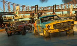 Скриншот игры scr4