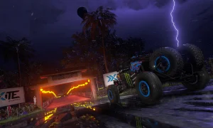 Скриншот игры scr5