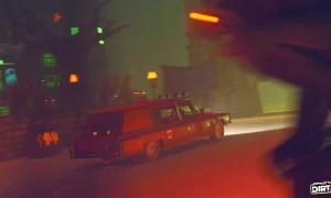 Скриншот игры scr6