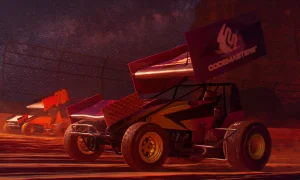 Скриншот игры scr7