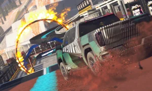 Скриншот игры scr8