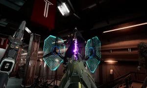 Скриншот игры scr1