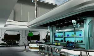 Скриншот игры scr2