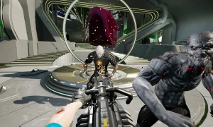 Скриншот игры scr3