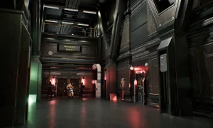 Скриншот игры scr4