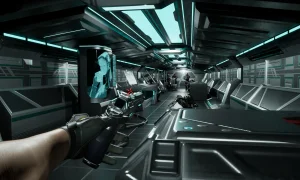 Скриншот игры scr5