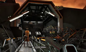 Скриншот игры scr7