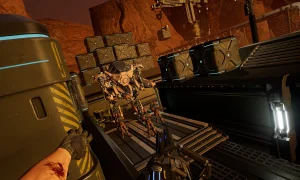 Скриншот игры scr8