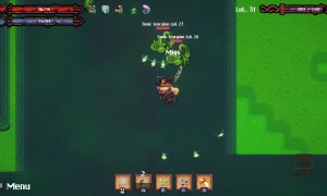 Скриншот игры scr2