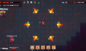 Скриншот игры scr3