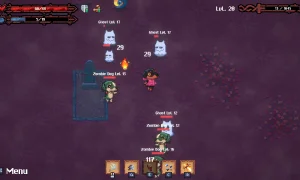 Скриншот игры scr4