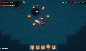 Скриншот игры scr5