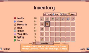 Скриншот игры scr7