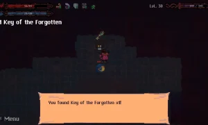 Скриншот игры scr8