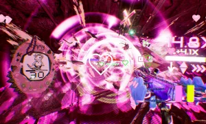 Скриншот игры scr1