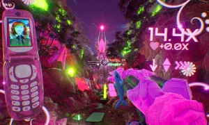 Скриншот игры scr3