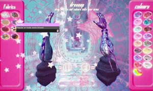 Скриншот игры scr4