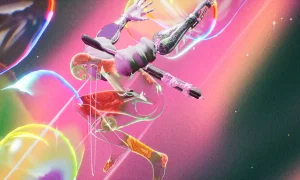 Скриншот игры scr5