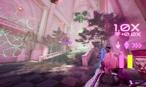 Скриншот игры scr6