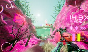 Скриншот игры scr7