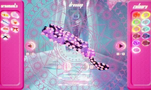 Скриншот игры scr8