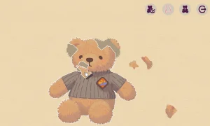 Скриншот игры scr1