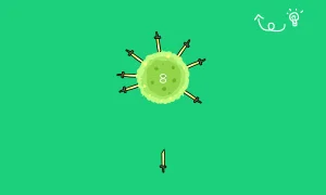 Скриншот игры scr2