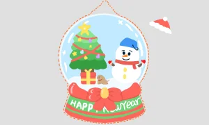 Скриншот игры scr3