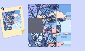 Скриншот игры scr4