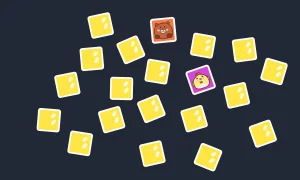 Скриншот игры scr5