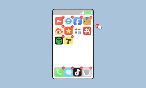 Скриншот игры scr6