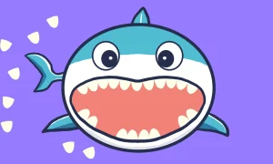 Скриншот игры scr7