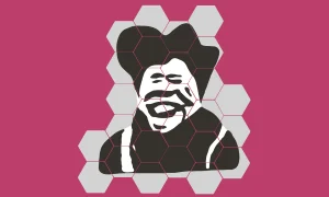 Скриншот игры scr8