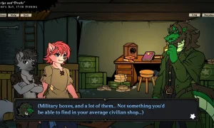 Скриншот игры scr1