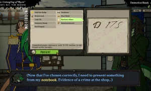 Скриншот игры scr2