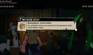 Скриншот игры scr3