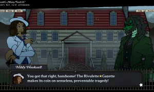 Скриншот игры scr4