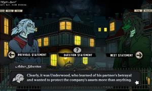 Скриншот игры scr5