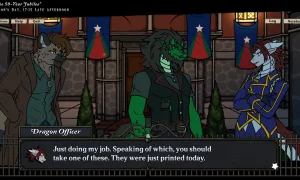 Скриншот игры scr6