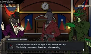 Скриншот игры scr7