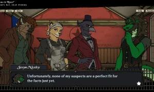 Скриншот игры scr8