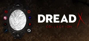 Dread X Collection v1.0 gog unity hotfix