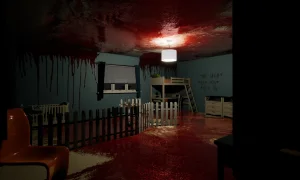 Скриншот игры scr1