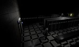 Скриншот игры scr2