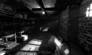 Скриншот игры scr3