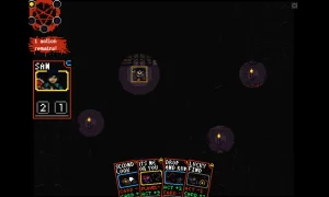 Скриншот игры scr5