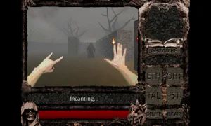 Скриншот игры scr6