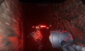 Скриншот игры scr7