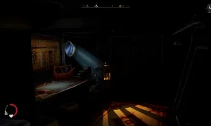 Скриншот игры scr2